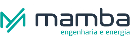 Mamba Engenharia e Energia