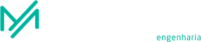 Mamba Engenharia